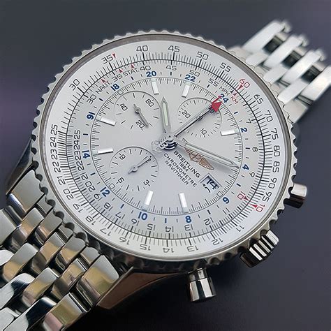 breitling 1884 chronographe a68062 watch|breitling 1884 chronometre navitimer price.